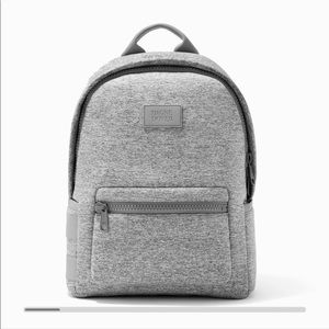 Dagne Dover Dakota backpack